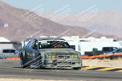 media/Oct-13-2024-Lucky Dog Racing (Sun) [[167cdb2262]]/Stint 2/5-Turn 16/